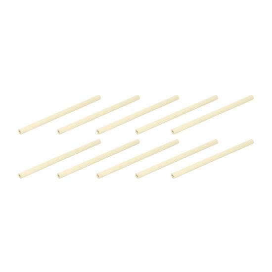 Picture of Fisher & Paykel Ceramic Rod 9.5 (Pkt 10) - Part# 245398