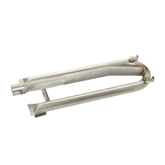 Picture of Fisher & Paykel Tube Burner Bbq 27/36/48 Bga - Part# 212362