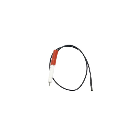 Picture of Fisher & Paykel Electrode Burner 14.5 Long - Part# 211717