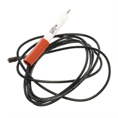 Picture of Fisher & Paykel Electrode 45.0" Long - Part# 211720