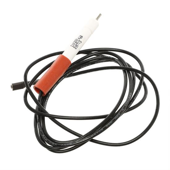 Picture of Fisher & Paykel Electrode 45.0" Long - Part# 211720