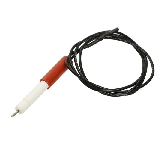 Picture of Fisher & Paykel Electrode Burner 29 Long - Part# 211718