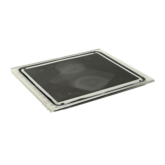 Picture of Fisher & Paykel Lid Assy 605 (Sp) - Part# 529964P