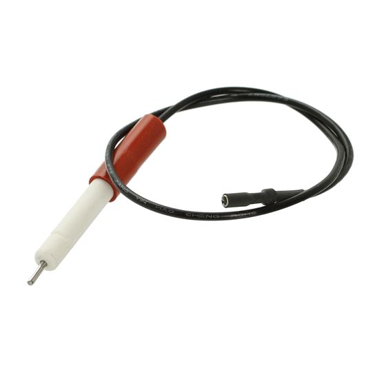 Picture of Fisher & Paykel Electrode D - Part# 211715