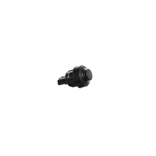 Picture of Fisher & Paykel Switch Igniter Snap-On - Part# 212336