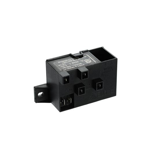 Picture of Fisher & Paykel Battery Ign Module +Core - Part# 212333P