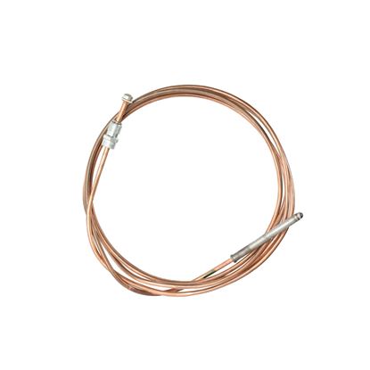 Picture of Fisher & Paykel Thermocouple 2C Robertshaw 7 - Part# 210721P