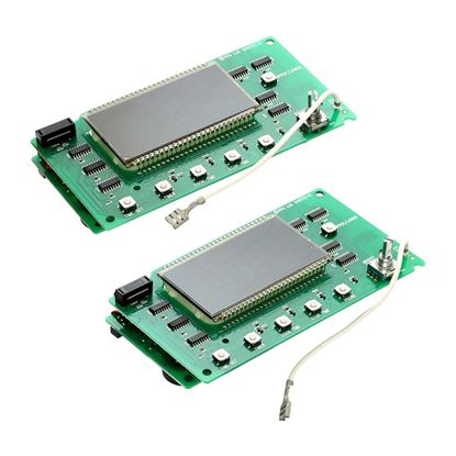 Picture of Fisher & Paykel Kit Limiter Od301V2/Od302A S - Part# 547385