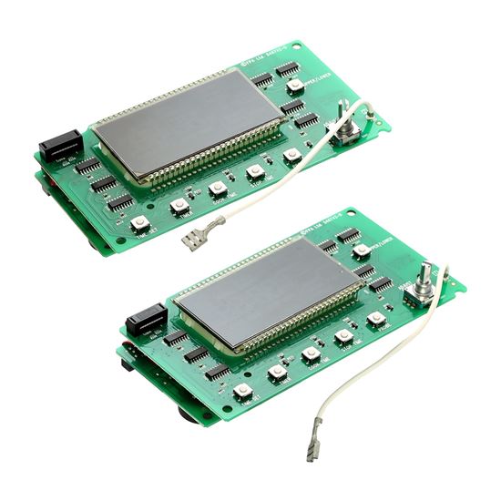 Picture of Fisher & Paykel Kit Limiter Od301V2/Od302A S - Part# 547385