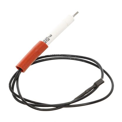 Picture of Fisher & Paykel Burner Electrode 20 Long - Part# 211721