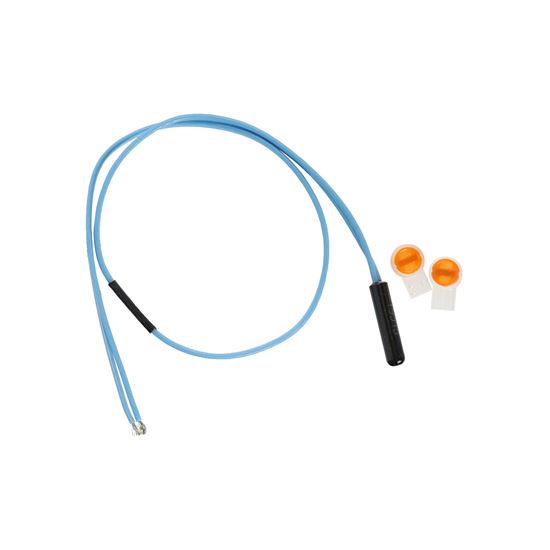 Picture of Fisher & Paykel Icemaker Sensor Lead Wire Ki - Part# 321107