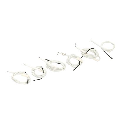 Picture of Fisher & Paykel Bgc48-Bqar Igniter Kit - Part# 250873