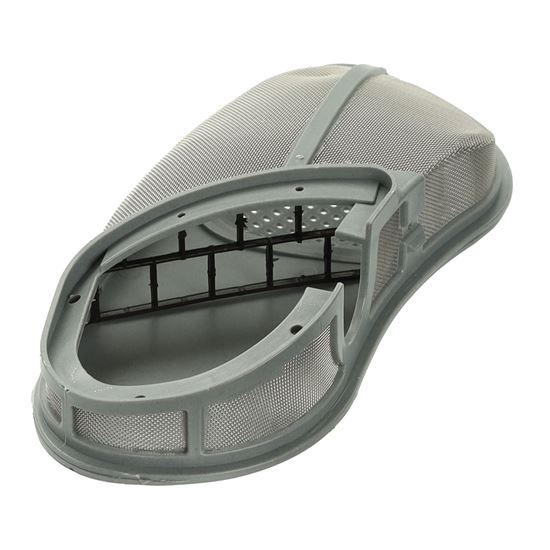 Picture of Fisher & Paykel Drain Filter Assy Fpom 607 V - Part# 524828