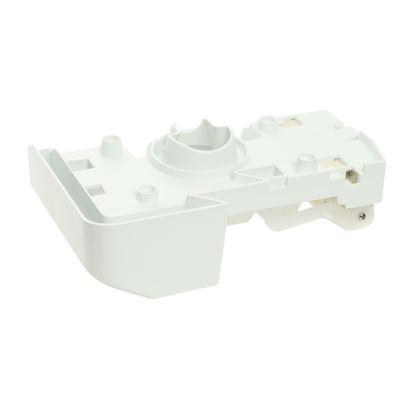 Picture of Fisher & Paykel Icemaker Assy - Part# 841488