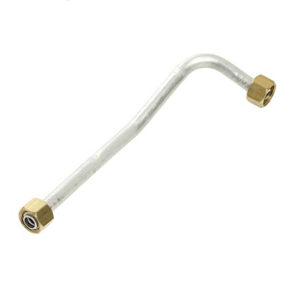 Picture of Fisher & Paykel Tubing Main Front 36/48 (1 - Part# 216874P