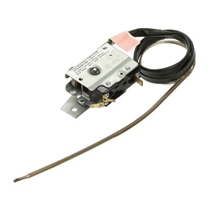 Picture of Fisher & Paykel T-Stat E/R -25 - Part# 210824