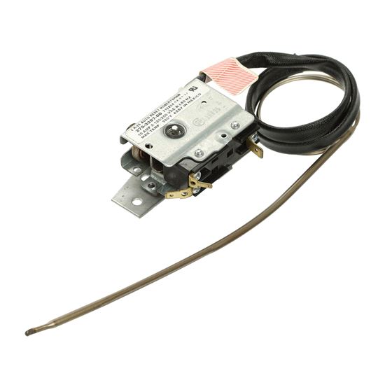 Picture of Fisher & Paykel T-Stat E/R -25 - Part# 210824