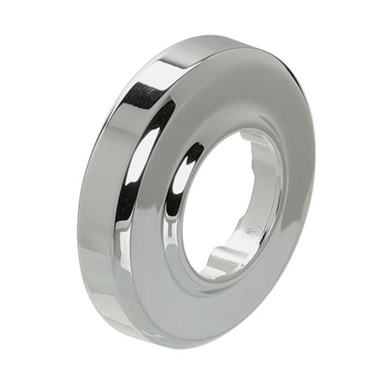 Picture of Fisher & Paykel Bezel Dial Drop In - Part# 249267P