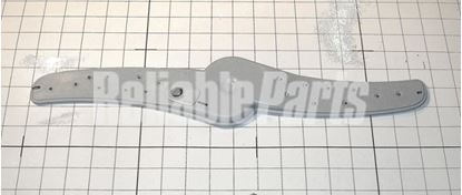 Picture of Fisher & Paykel Spray Arm Assy Sluicing 03 1 - Part# 527475