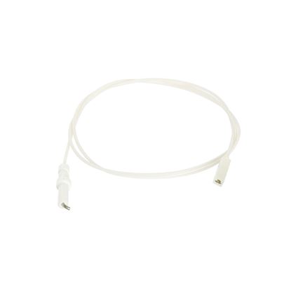 Picture of Fisher & Paykel Electrode Reignition 8180667 - Part# 531606