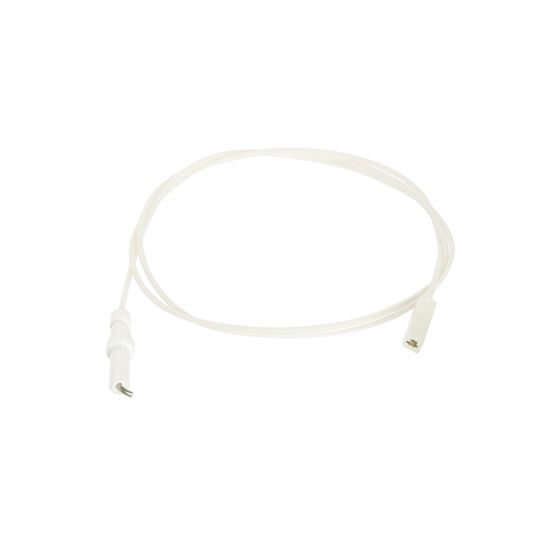 Picture of Fisher & Paykel Electrode Reignition 8180667 - Part# 531606