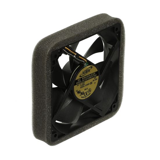 Picture of Fisher & Paykel Fan Condenser - Part# 838855P