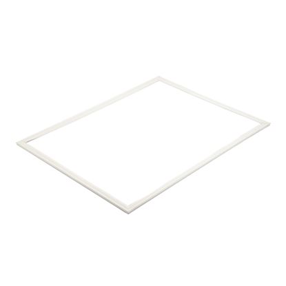 Picture of Fisher & Paykel Gasket Frame E522B Pc - Part# 819822P