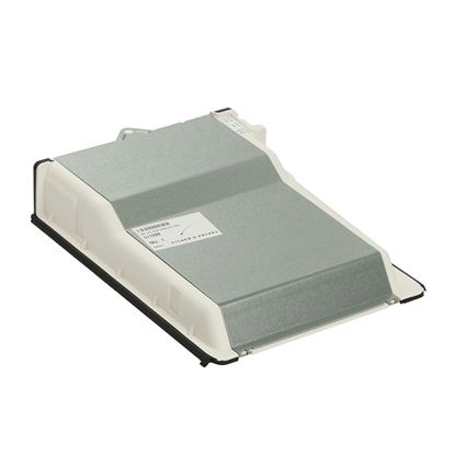 Picture of Fisher & Paykel Mc 525 Ph8 120V Ee1 Sgl - Part# 511299