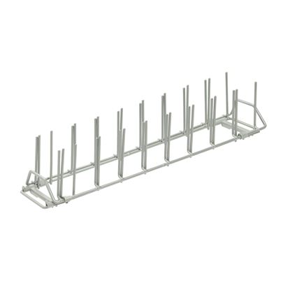 Picture of Fisher & Paykel Crock Ins Pa 60 Assy - Part# 523649