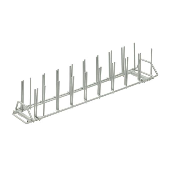 Picture of Fisher & Paykel Crock Ins Pa 60 Assy - Part# 523649