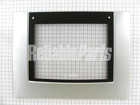 Picture of Bosch Door-Outer             (Dw1) - Part# 248979