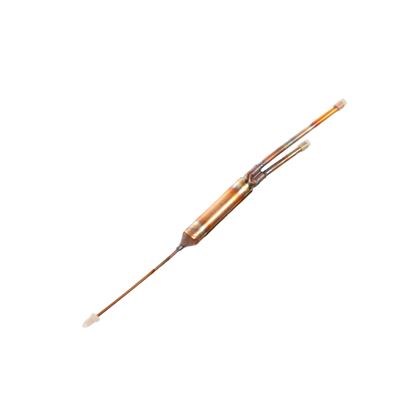 Picture of Fisher & Paykel Filter Long Tail Xh9 12Grm - Part# 814843P