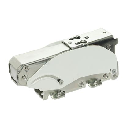 Picture of Fisher & Paykel Hinge K05-B 115Grad M6 "S" - Part# 839474