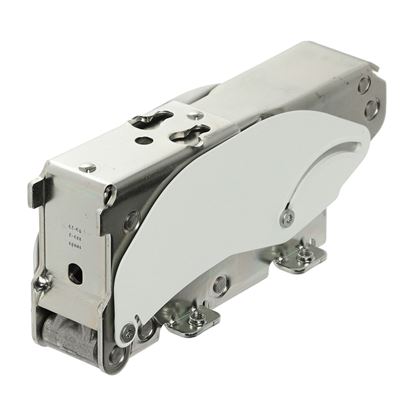 Picture of Fisher & Paykel Hinge K05-A 115Grad M6 "S" - Part# 837842