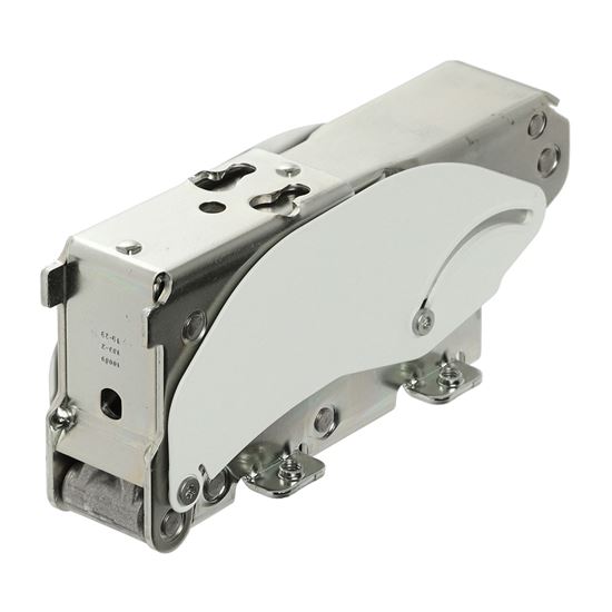 Picture of Fisher & Paykel Hinge K05-A 115Grad M6 "S" - Part# 837842