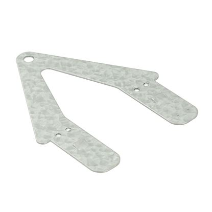 Picture of Fisher & Paykel Tab Top - Part# 526797