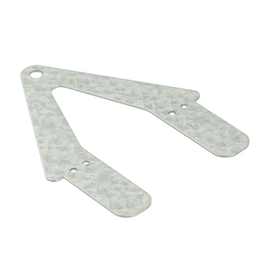 Picture of Fisher & Paykel Tab Top - Part# 526797