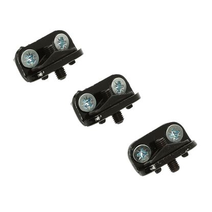 Picture of Fisher & Paykel Kit Adjuster Door Skin - Part# 840586