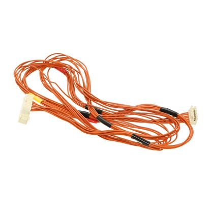 Picture of Fisher & Paykel Harness Display Door 900 - Part# 818600