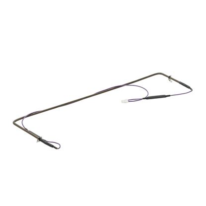 Picture of Fisher & Paykel Heater Defrost 120V 790 - Part# 81898001