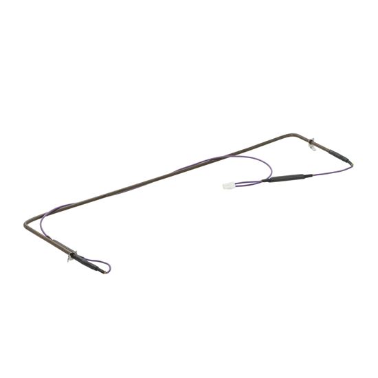 Picture of Fisher & Paykel Heater Defrost 120V 790 - Part# 81898001