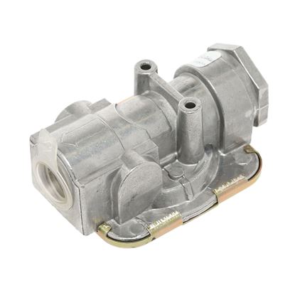 Picture of Fisher & Paykel Regulator Ng/Lp Drilled V2 - Part# 249999