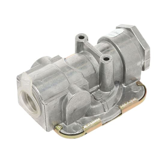 Picture of Fisher & Paykel Regulator Ng/Lp Drilled V2 - Part# 249999