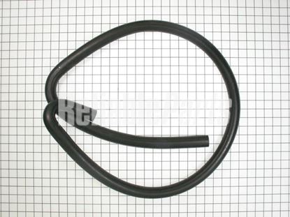 Picture of Fisher & Paykel Bake Element 27 Wall Oven - Part# 211704