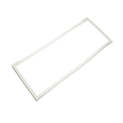 Picture of Fisher & Paykel Gasket Assy Pushin 610A Pc - Part# 843526P