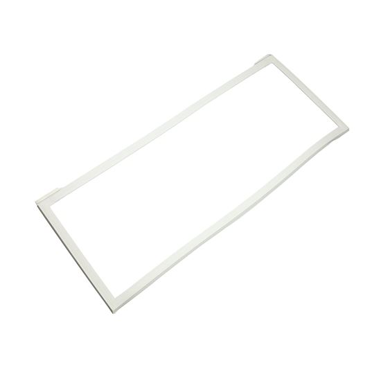 Picture of Fisher & Paykel Gasket Assy Pushin 610A Pc - Part# 843526P