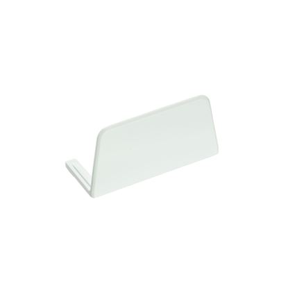 Picture of Fisher & Paykel Cover Door Side Skin Attachm - Part# 839923