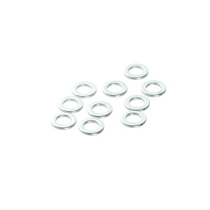 Picture of Fisher & Paykel Washer (Pkt10) - Part# 573581P