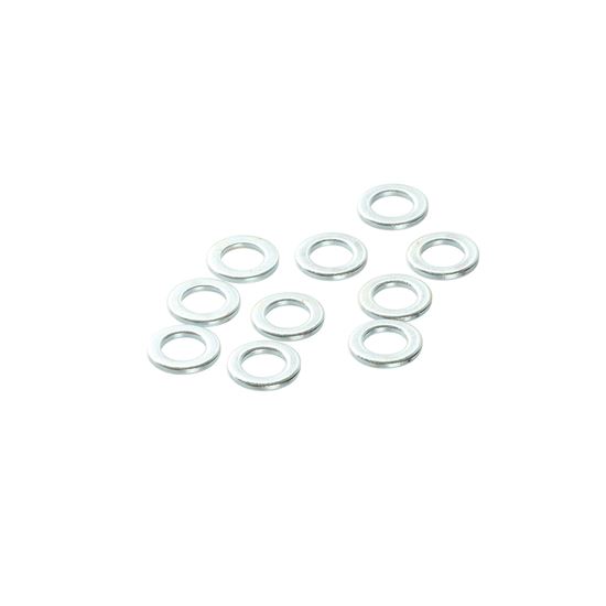 Picture of Fisher & Paykel Washer (Pkt10) - Part# 573581P