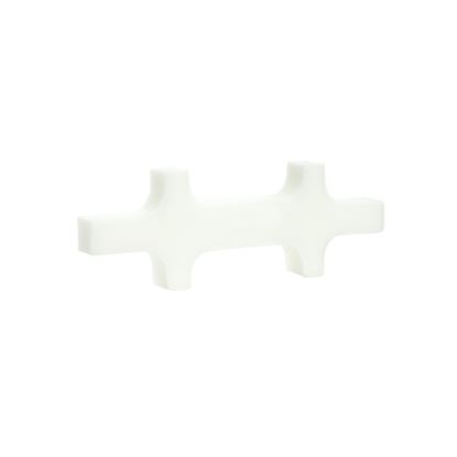 Picture of Fisher & Paykel Foam Clip Sensor - Part# 836909